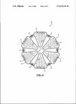Patent for sale.