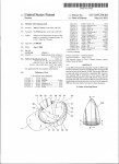 Patent for sale.
