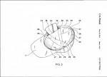 Patent for sale.