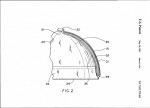 Patent for sale.