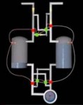 Picture for patent available