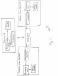 Picture for patent available