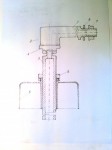 Picture for patent available