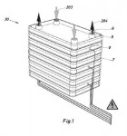 Picture for patent available