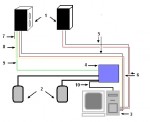 Picture for patent available