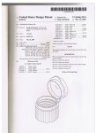 Patent for sale.