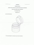 Patent for sale.