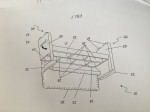 Picture for patent available