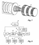 Picture for patent available