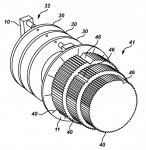 Picture for patent available