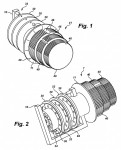 Picture for patent available