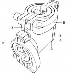 Picture for patent available