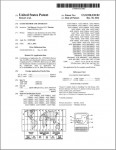 Patent for sale.