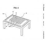 Patent for sale.