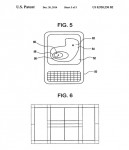 Patent for sale.
