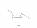 Picture for patent available