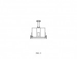 Picture for patent available