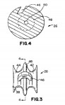 Picture for patent available