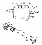 Picture for patent available