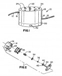 Picture for patent available