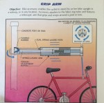 Picture for patent available