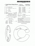 Picture for patent available