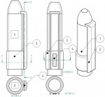 Picture for patent available