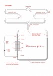 Picture for patent available