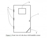 Picture for patent available