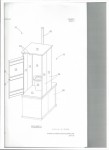 Patent for sale.