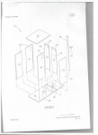 Patent for sale.