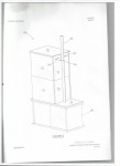 Patent for sale.