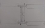 Picture for patent available