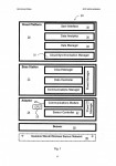 Picture for patent available