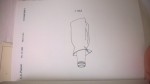 Picture for patent available