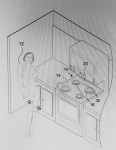 Picture for patent available