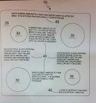 Picture for patent available