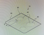 Picture for patent available