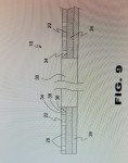 Picture for patent available