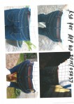 Picture for patent available
