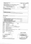 Picture for patent available