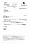 Picture for patent available