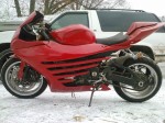 Picture for patent available