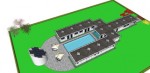 Picture for patent available