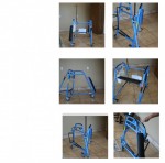 Patent for sale.
