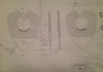 Picture for patent available