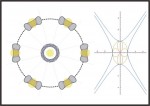 Picture for patent available