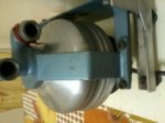 Picture for patent available