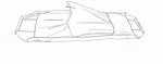 Picture for patent available