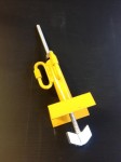 Picture for patent available